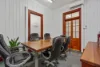 58 Brisbane Road, East Ipswich, Qld 4305-Image