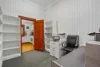 58 Brisbane Road, East Ipswich, Qld 4305-Image