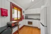 58 Brisbane Road, East Ipswich, Qld 4305-Image