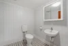 58 Brisbane Road, East Ipswich, Qld 4305-Image