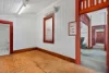 58 Brisbane Road, East Ipswich, Qld 4305-Image