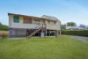 58 Brisbane Road, East Ipswich, Qld 4305-Image