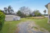 58 Brisbane Road, East Ipswich, Qld 4305-Image