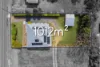58 Brisbane Road, East Ipswich, Qld 4305-Image