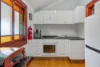 58 Brisbane Road, East Ipswich, Qld 4305-Image