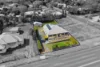 58 Brisbane Road, East Ipswich, Qld 4305-Image