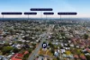 58 Brisbane Road, East Ipswich, Qld 4305-Image