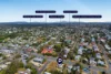 58 Brisbane Road, East Ipswich, Qld 4305-Image
