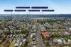 58 Brisbane Road, East Ipswich, Qld 4305-Image