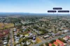 58 Brisbane Road, East Ipswich, Qld 4305-Image
