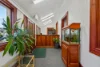 58 Brisbane Road, East Ipswich, Qld 4305-Image