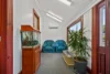 58 Brisbane Road, East Ipswich, Qld 4305-Image