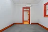 58 Brisbane Road, East Ipswich, Qld 4305-Image