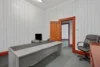 58 Brisbane Road, East Ipswich, Qld 4305-Image