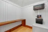 58 Brisbane Road, East Ipswich, Qld 4305-Image