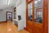 58 Brisbane Road, East Ipswich, Qld 4305-Image