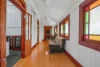 58 Brisbane Road, East Ipswich, Qld 4305-Image