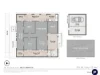 58 Brisbane Road, East Ipswich, Qld 4305-Floorplan