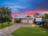 58 Brisbane Road, Warner, Qld 4500