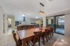 58 Brisbane Road, Warner, Qld 4500-Image
