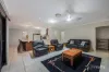 58 Brisbane Road, Warner, Qld 4500-Image