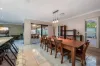 58 Brisbane Road, Warner, Qld 4500-Image
