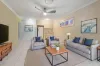 58 Brisbane Road, Warner, Qld 4500-Image