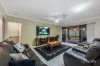 58 Brisbane Road, Warner, Qld 4500-Image