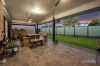 58 Brisbane Road, Warner, Qld 4500-Image