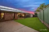 58 Brisbane Road, Warner, Qld 4500-Image