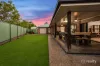 58 Brisbane Road, Warner, Qld 4500-Image