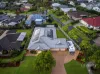 58 Brisbane Road, Warner, Qld 4500-Image