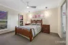 58 Brisbane Road, Warner, Qld 4500-Image