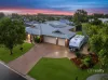 58 Brisbane Road, Warner, Qld 4500-Image