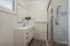 58 Brisbane Road, Warner, Qld 4500-Image