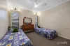 58 Brisbane Road, Warner, Qld 4500-Image
