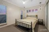 58 Brisbane Road, Warner, Qld 4500-Image