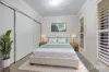 58 Brisbane Road, Warner, Qld 4500-Image