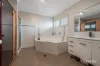 58 Brisbane Road, Warner, Qld 4500-Image