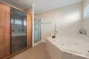 58 Brisbane Road, Warner, Qld 4500-Image