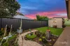 58 Brisbane Road, Warner, Qld 4500-Image