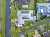 58 Brisbane Road, Warner, Qld 4500-Image