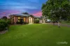 58 Brisbane Road, Warner, Qld 4500-Image