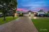 58 Brisbane Road, Warner, Qld 4500-Image
