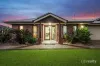 58 Brisbane Road, Warner, Qld 4500-Image