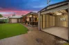 58 Brisbane Road, Warner, Qld 4500-Image