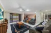 58 Brisbane Road, Warner, Qld 4500-Image