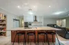 58 Brisbane Road, Warner, Qld 4500-Image