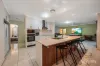 58 Brisbane Road, Warner, Qld 4500-Image