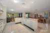 58 Brisbane Road, Warner, Qld 4500-Image